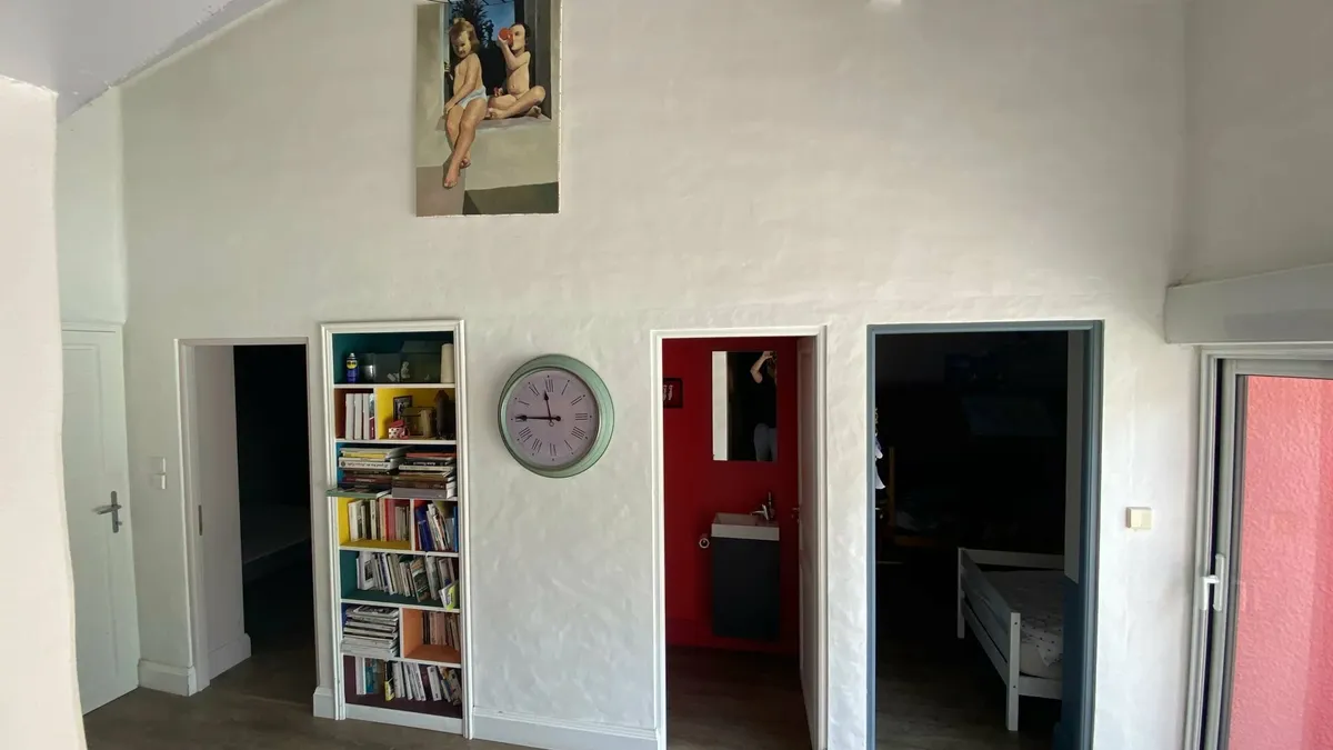 Photo 19