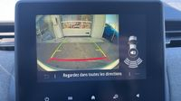 Renault Clio 1.0 TCe 90ch Techno - 25 — photo 28