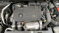 Peugeot 3008 1.5 BlueHDi 130ch S&S GT Pack EAT8 — photo 17