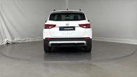 Seat Ateca 1.0 TSI 115ch Start&Stop Urban Advanced Euro6d-T — photo 6