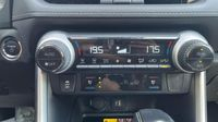 Toyota Rav4 2.5 Hybride 218ch Lounge 2WD MY23 — photo 26