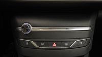 Peugeot 308 1.5 BlueHDi 130ch S&S Allure Business EAT8 2 PLACES — photo 26