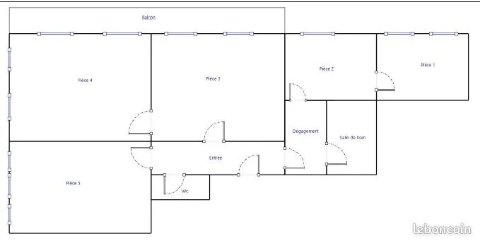 Photo 2