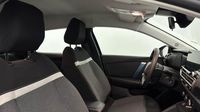 Citroen C4 Moteur électrique 136ch (100 kW) Live Automatique — photo 15