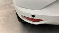 Dacia Sandero 1.0 SCe 65ch Essential -24 — photo 21