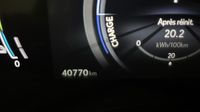 Lexus Nx 450h+ Executive 4WD — photo 9