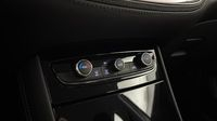 Opel Grandland X Hybrid 225ch Elegance Business — photo 26