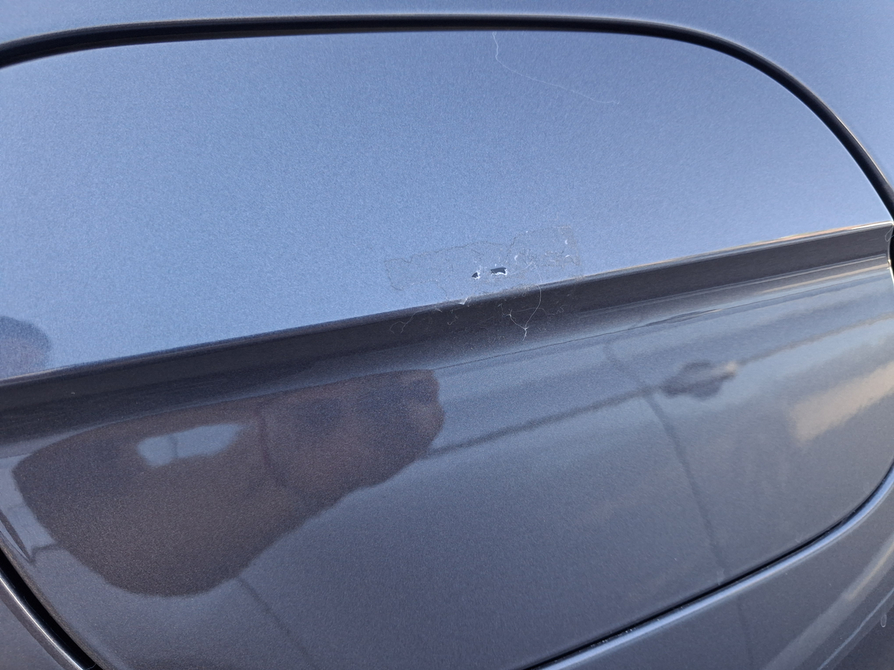 Volkswagen Polo 1.0 TSI 95 S&amp;S BVM5 — photo 37