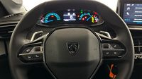 Peugeot 208 1.2 Hybrid 100ch Active e-DCS6 — photo 25