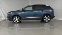 Peugeot 3008 1.2 PureTech 130ch S&S Allure Pack — photo 7