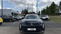 Renault Scénic E-Tech Electric 220ch Techno grande autonomie -24 — photo 1