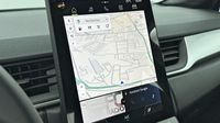 Renault Captur 1.0 Eco-G 100ch Evolution — photo 13