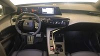 Peugeot 3008 Electrique 210ch Batterie 73 kWh GT Exclusive — photo 11