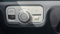 Mercedes Gle Coupé 350 de 197ch+136ch AMG Line 4Matic 9G-Tronic — photo 25