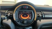 Mini Mini Cooper SD 170ch John Cooper Works BVA — photo 29