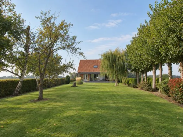 Maison 9 pièces 188 m²