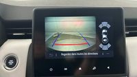 Renault Clio 1.0 TCe 90ch Techno — photo 28