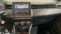 Renault Clio 1.0 TCe 90ch Equilibre — photo 19