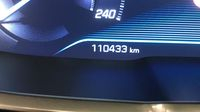 Peugeot 3008 1.2 PureTech 130ch Allure S&S — photo 9