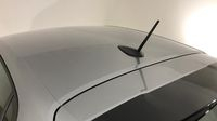 Peugeot 208 1.2 100ch S&S Style — photo 22