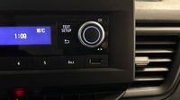 Renault Trafic L1H1 2T8 2.0 Blue dCi 130ch Confort — photo 21