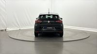 Renault Clio 1.0 TCe 90ch Equilibre — photo 6