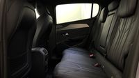 Peugeot 308 PHEV 225ch GT Pack e-EAT8 — photo 13