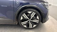 Renault Mégane E-Tech Electric EV60 220ch Iconic super charge — photo 20