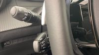 Peugeot 2008 1.2 Hybrid 145ch Style e-DCS6 — photo 23