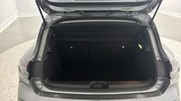 Renault Clio 1.0 TCe 90ch Evolution - 25 — photo 14