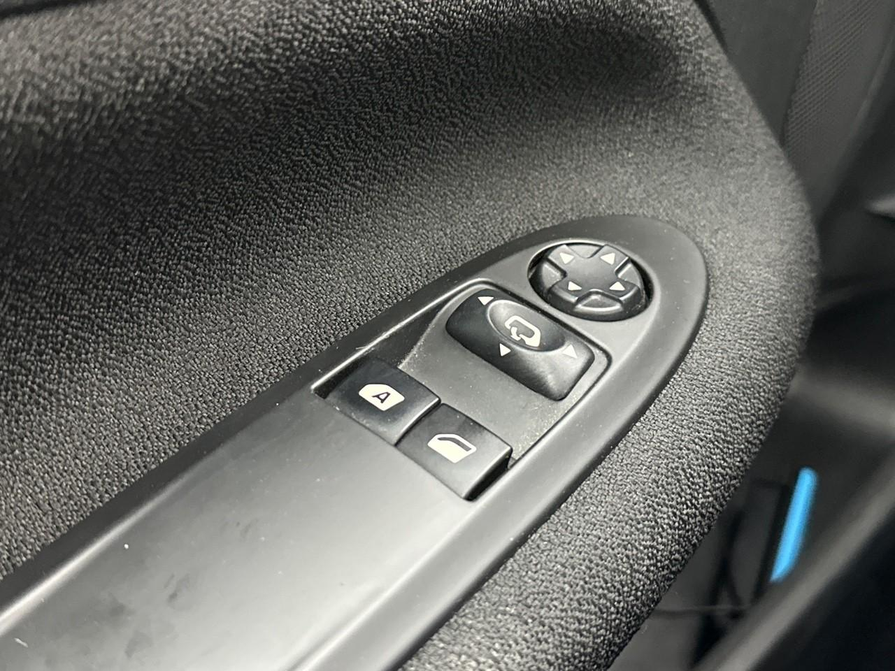 Ds Ds 3 puretech 110 s&s bvm5 so chic — photo 17