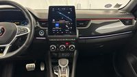 Renault Arkana 1.6 E-Tech 145ch RS Line -21B — photo 19