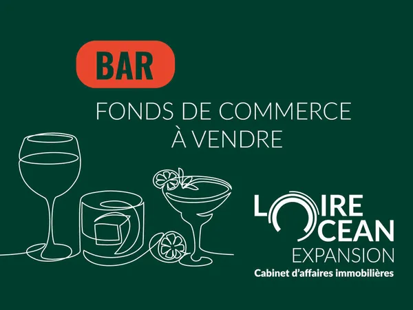 Fonds de commerce
