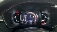 Renault Kadjar 1.6 dCi 130ch energy Intens — photo 10