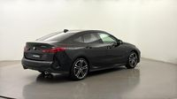 Bmw Série 2 Gran Coupé 220dA 190ch M Sport — photo 5
