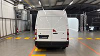 Renault Master F3500 L2H2 2.3 Blue dCi 135ch Confort Euro6E — photo 6