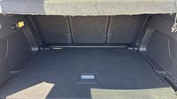 Citroen C5 Aircross BlueHDi 130ch S&S Shine — photo 7
