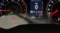 Renault Captur 1.0 Eco-G 100ch Evolution — photo 9