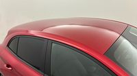 Mg Mg3 1.5 Hybrid+ 195ch Luxury — photo 22