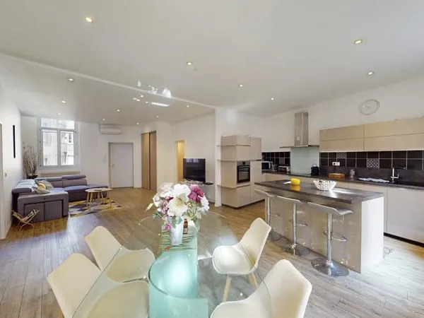 Immobilier Professionnel à vendre Toulouse