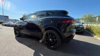 Jaguar E-Pace 2.0D 150ch S AWD BVA9 — photo 7