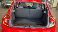 Renault Twingo 1.0 SCe 65ch Equilibre — photo 14