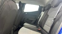 Renault Clio 1.5 Blue dCi 100ch Evolution - 24 — photo 10