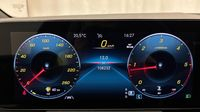 Mercedes Classe B 200d 150ch Business Line Edition 8G-DCT 8cv — photo 10