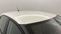 Citroen C3 1.2 PureTech 83ch S&S YOU! — photo 22
