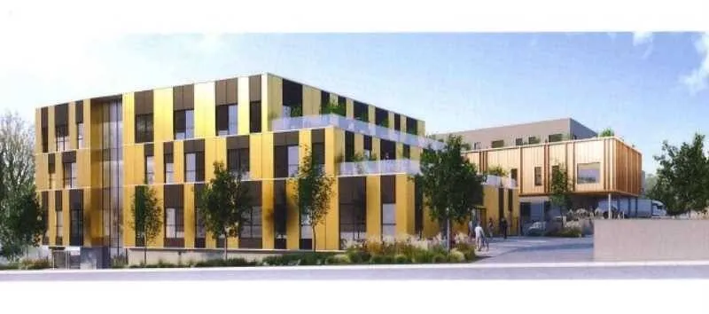 Photo 2