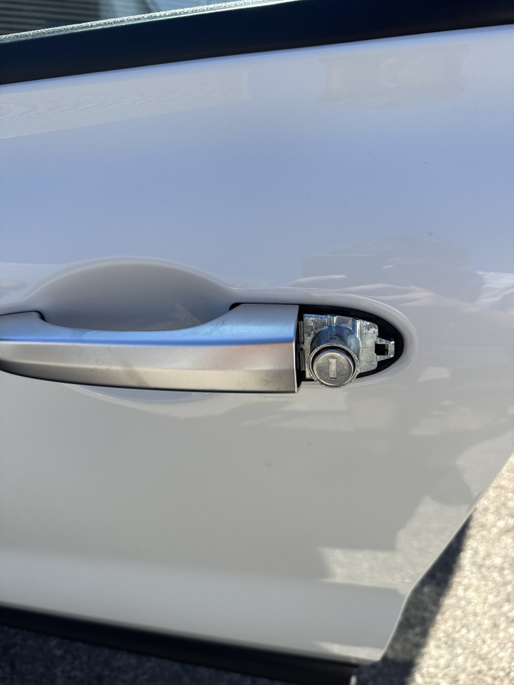 Fiat 500X 1.3 FireFly Turbo T4 150 ch DCT — photo 23