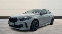 Bmw Série 1 118dA 150ch M Sport