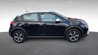 Citroen C3 1.2 PureTech 83ch S&S YOU — photo 4