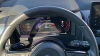 Nissan Qashqai e-POWER 190ch Tekna+ 2022 — photo 10